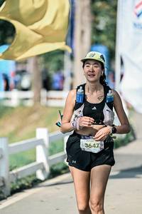 BIB: 
                            <button type="button" onclick="openModal(25956037)" class="btn btn-primary btn-sm float-right btn-popup" data-toggle="modal" data-target=".modal-high-quality">
                        <i class="fas fa-shopping-cart"></i> Add to Cart
                    </button>
                                            <button type="button" onclick="isThisMe(25956037, true)" class="btn btn-success btn-sm float-right btn-popup btn-isme hidden" data-toggle="tooltip" data-placement="bottom" title="นี่คือรูปของคุณใช่ไหม คลิกที่นี่เพื่อเอาเข้าอัลบั้ม">
                        <i class="fas fa-plus"></i> Add to album
                    </button>
                    <button type="button" onclick="isThisMe(25956037, false)" class="btn btn-warning btn-sm float-right btn-popup btn-isnotme hidden">
                        <i class="fas fa-ban"></i> Remove from album
                    </button>